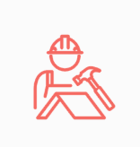 Screenshot_4 - Licenced Tile & Metal Roofing, and all forms of Guttering Roof Plumbing Tools