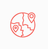 Screenshot_5 - Licenced Tile & Metal Roofing, and all forms of Guttering Metal Roofing Company