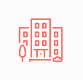 Screenshot_6 - Licenced Tile & Metal Roofing, and all forms of Guttering Our work proved