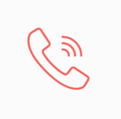 Screenshot_7 - Licenced Tile & Metal Roofing, and all forms of Guttering Calling Me