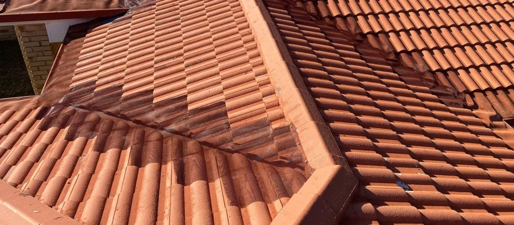 Dry Panning Services guide - Licenced Tile & Metal Roofing, and all forms of Guttering - Licenced Tile & Metal Roofing, and all forms of Guttering Dry Panning Services guide